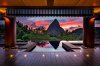 architecture_buildings_sunsets_sunrises_tropical_scenic_photography_2048x1365.jpg