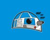 star_wars_minimalistic_r2d2_lu_1280x960_wallpaperh.jpg