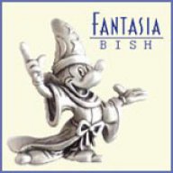 FantasiaBish