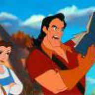 Gaston