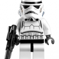 Stormtrooper53