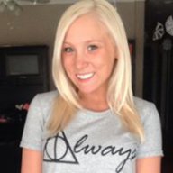 Meghen11