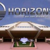 Horizons '83