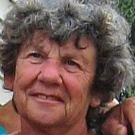 Dee Ruppel