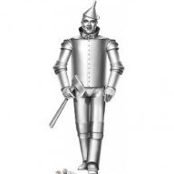 Tinman1717