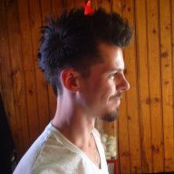 Sean Patrick