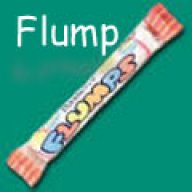 Flump