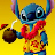 stitch62678