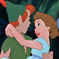 peter&wendy