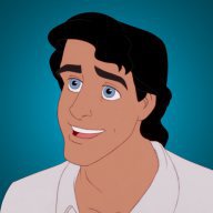 HRHPrinceEric