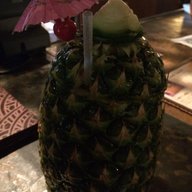 lapu_lapu