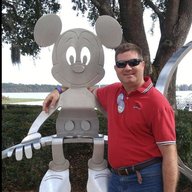 I_Dream_of_Disney2