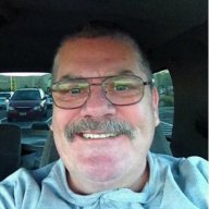 Chris Smelser