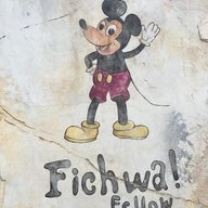 FichwaFellow