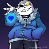 Shakie SugarShine18