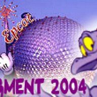 Figment 2004