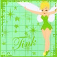 TinkerBell_904