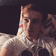 Richardio123