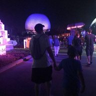 Make_EPCOT_Great_Again