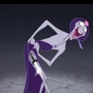 EmpressYzma