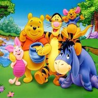 pooh95