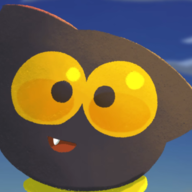Deltadizzy