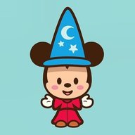Disney_Boy