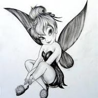 picktails