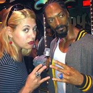 Cubanlizzy