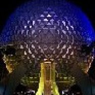 spaceship_earth