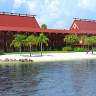 PolynesianDreams