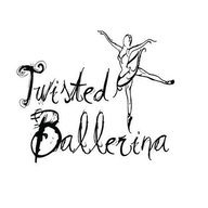 Twisted Ballerina