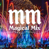 Magical Mix