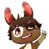 MonoBunnyBoi