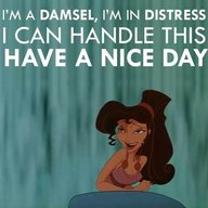 Damsel_in_Distress