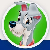 DisneyMun