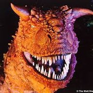 Carno