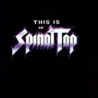 Spinal Tap