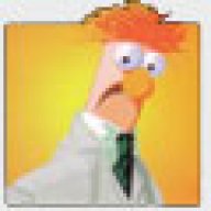 beaker