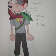 RipHunterParadox