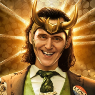 President Loki