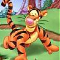 tigger_sky