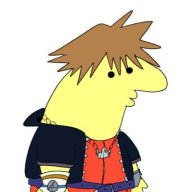 SoraTrash