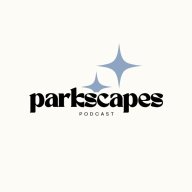 Andrew.Parkscapes