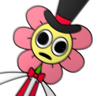 The8-BitFlower