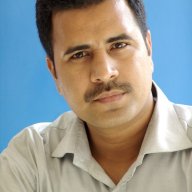 Aman Verma