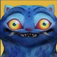 HuntrixOwlMouse98