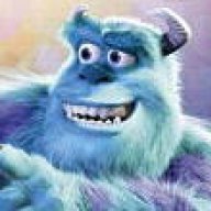 J Sulley