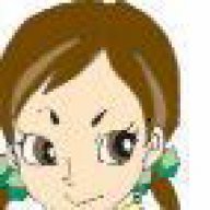 DutchDisneyGirl
