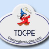 Tocpe